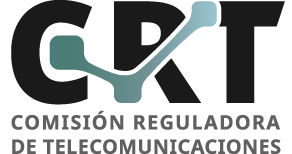 Comision Reguladora de Telecomunicaiones
